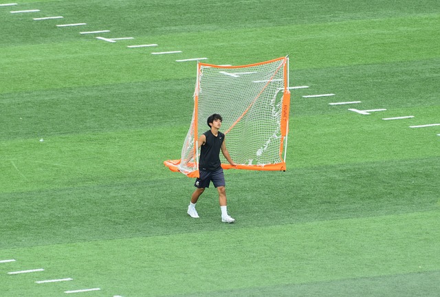 在面对复杂