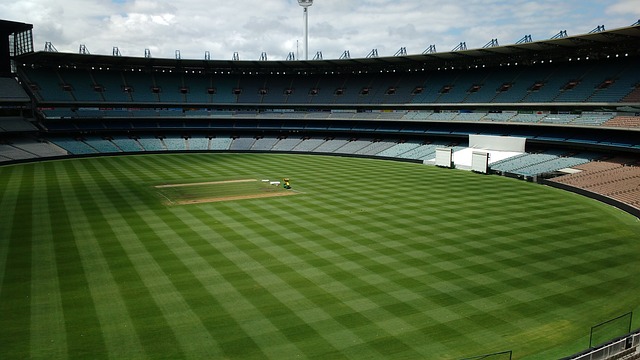 以及在这种 以及在这种