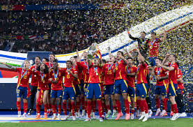 这位年轻选 这位年轻选