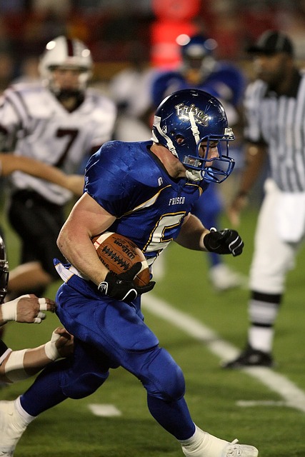 雪上加霜 雪上加霜