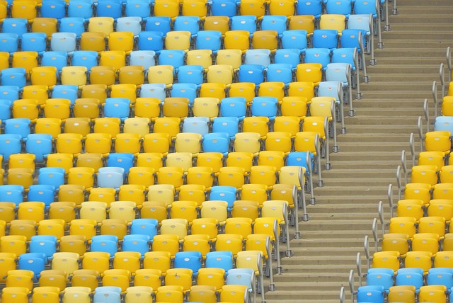 这一观点不 这一观点不