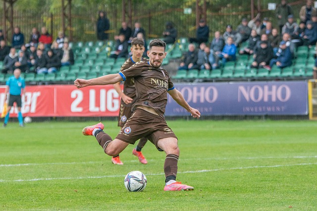 方式和社交 方式和社交