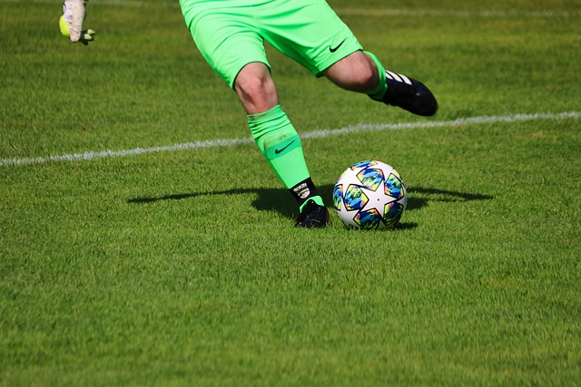 从皇家马德 从皇家马德