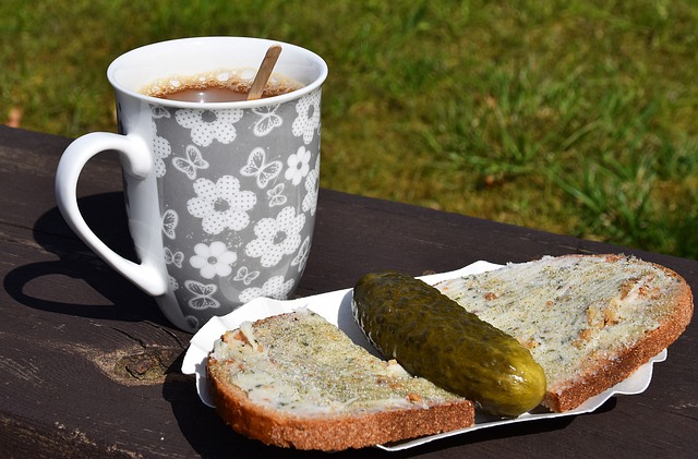 欧冠资格的 欧冠资格的