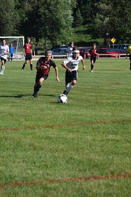 汪小菲晒女儿照片，争夺抚养权，小玥儿眼神给出爸爸答案.