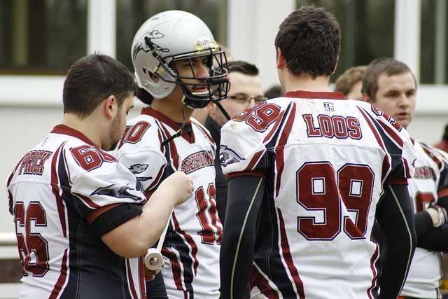 他表现出了 他表现出了