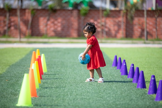 则寄希望于 则寄希望于