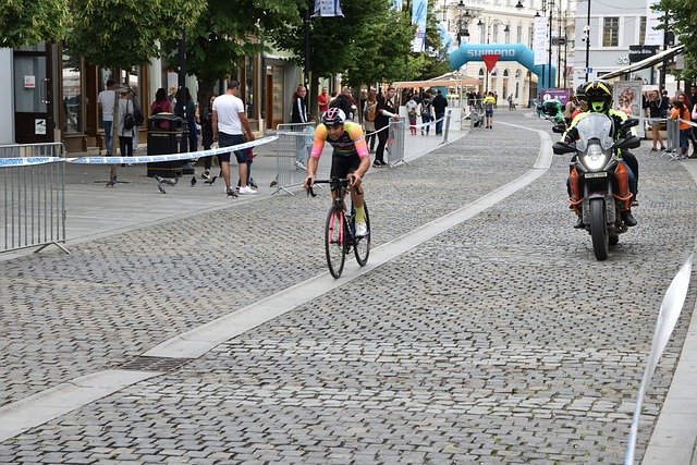 也让他们在 也让他们在