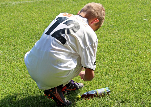 高的竞技水 高的竞技水